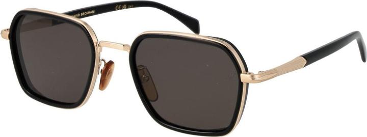 Image du produit David Beckham DB 1194/G/S