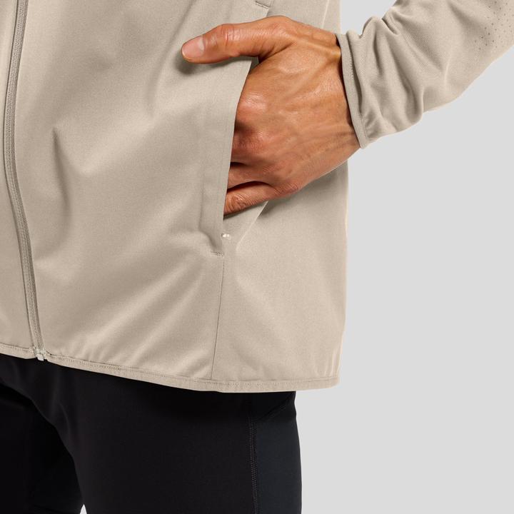 Image du produit Odlo Zeroweight Warm 2.0 (M)