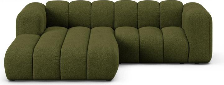 Produktbild Micadoni Lupine (Ecksofa)