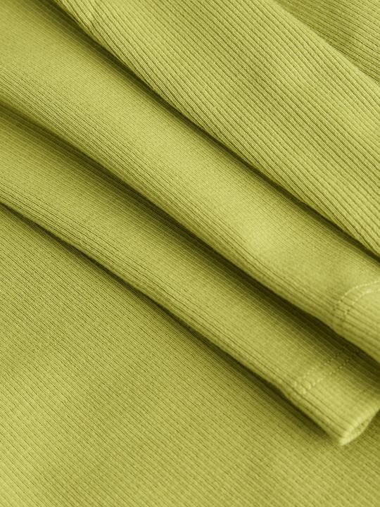 Immagine prodotto JJXX JXFIFI Top Top (M)