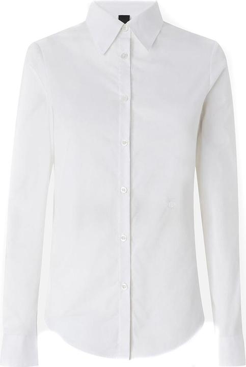 Immagine prodotto Pinko 103709A1Y2Z04 (44)