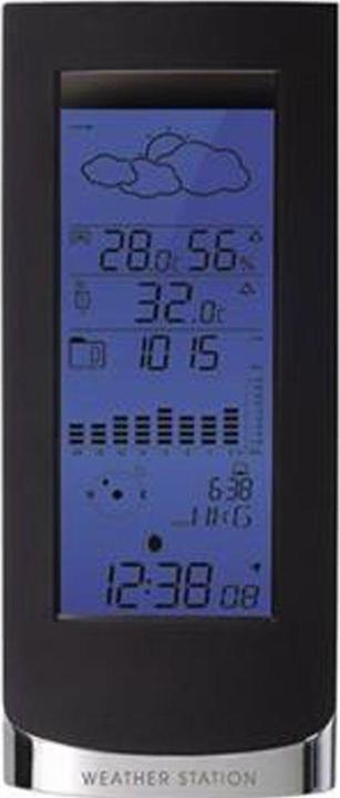 Image du produit Technoline Ws 6501