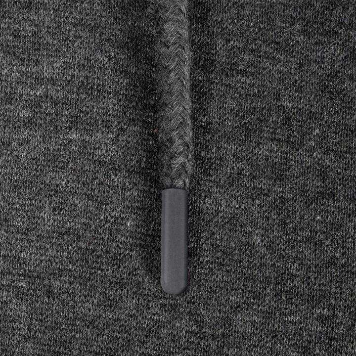 Produktbild Arsenal FC Kapuzenpullover Fleece (M)