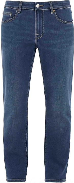 Produktbild Jacob Cohen Jeans Blue (32)