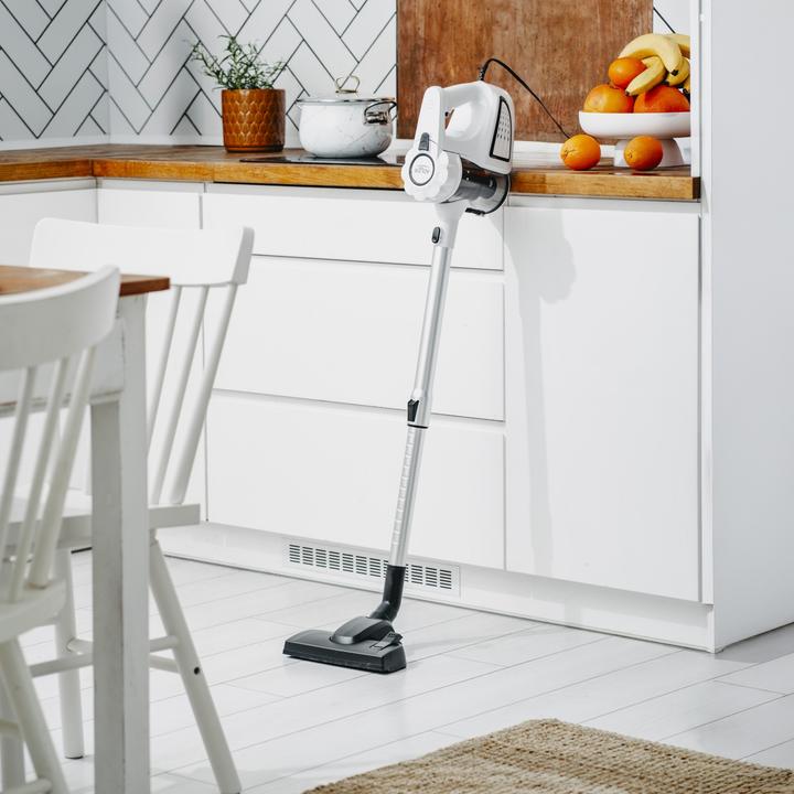 Image du produit Adler AD 7036