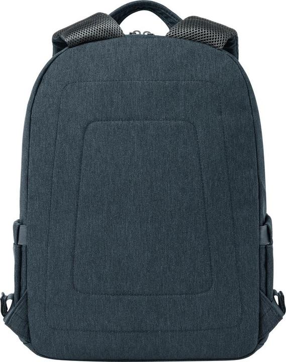 Produktbild Rivacase Riva Rucksack Galapagos dark grey 7564
