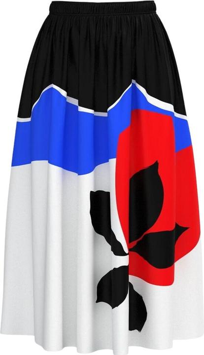 Actual product image Desigual Lacroix (XL)