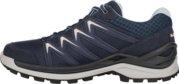 Produktbild Lowa Innox Pro Gtx Lo Ws (40)