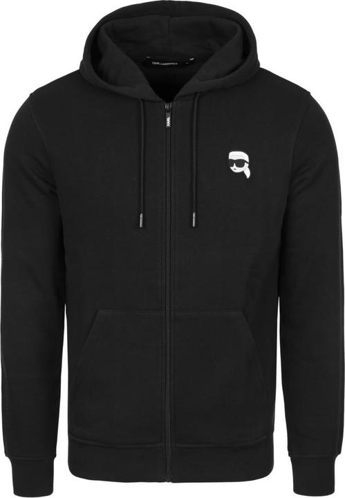 Produktbild Karl Lagerfeld 705045 (L)