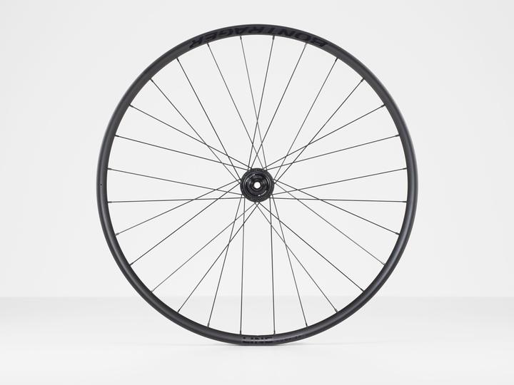 Bontrager Ruota da MTB Line Comp 30 TLR Boost 29 (Ruota posteriore, 29")