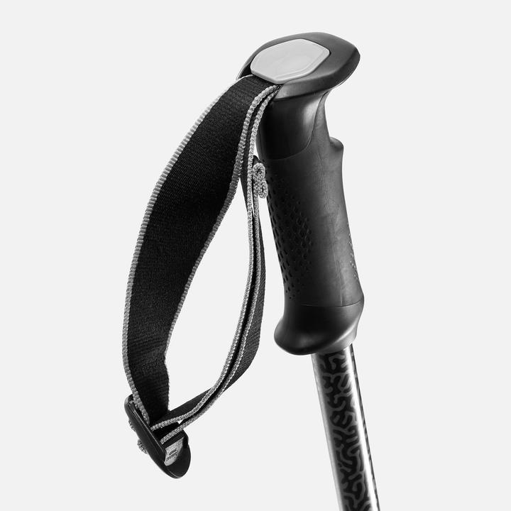 Actual product image Wedze FR 100 (120 cm)