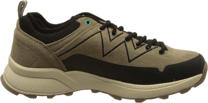 Produktbild CMP Campagnolo Kaleepso WP (36)