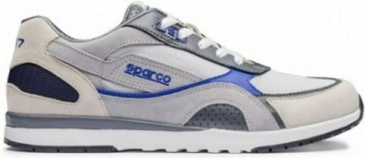 Produktbild Sparco Schuhe (36)