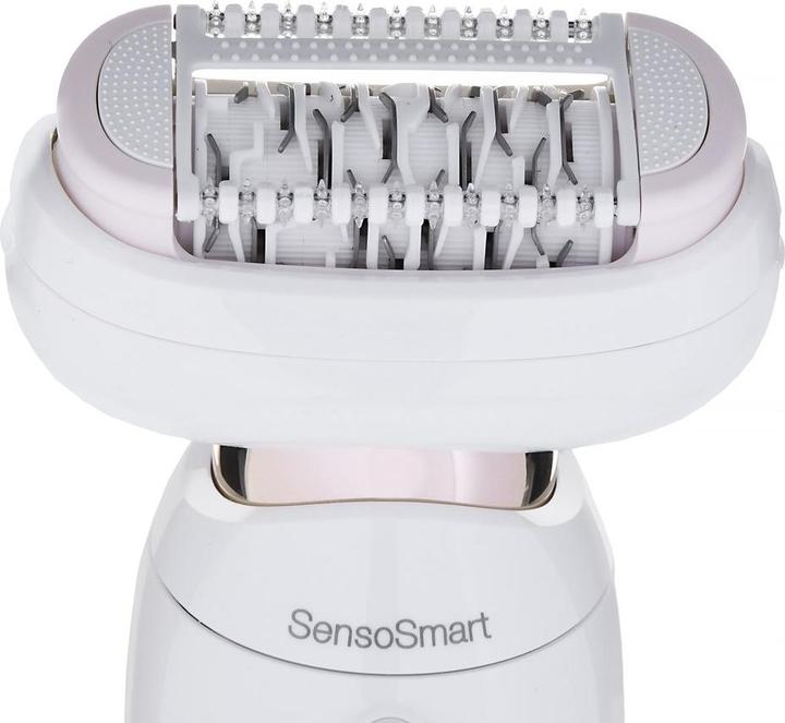 Image du produit Braun Silk-épil 9 Flex