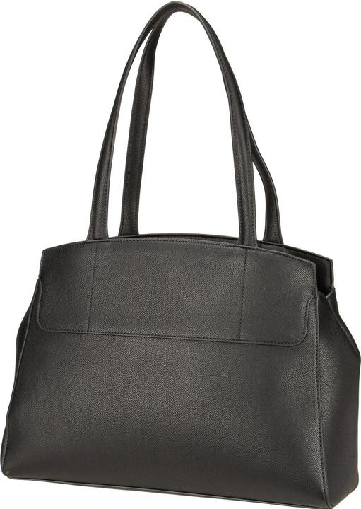 Image du produit Valentino Schultertasche 35 cm (11 l)