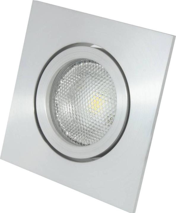 Produktbild Megatron Einbauring LED (GU10, GU5.3)