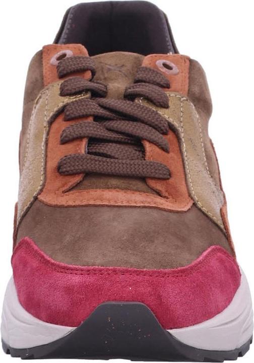 Image du produit Xsensible Golden Gate Lady (41)