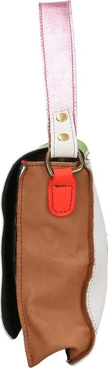 Image du produit Gave Lux Sac à main