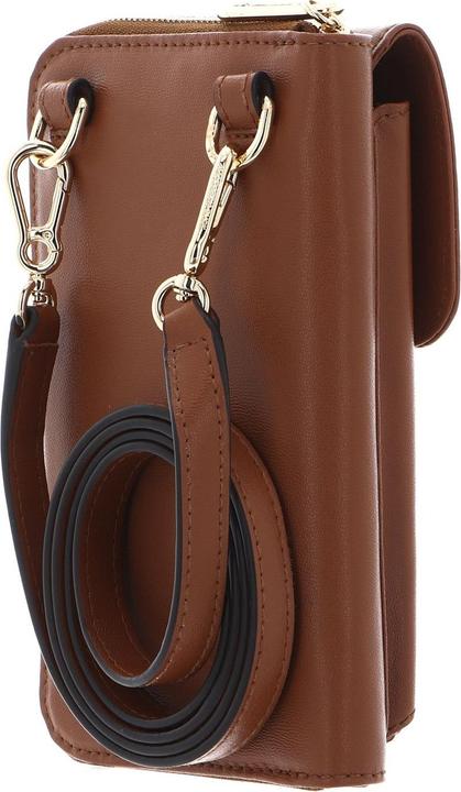 Immagine prodotto Mandarina Duck Luna Wallet Phone Holder