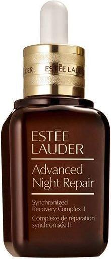 Actual product image Estée Lauder Advanced Night Repair Synchronized Recovery Complex II (30 ml)