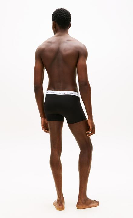 Image du produit Tommy Hilfiger 7p Trunk Wb (M, paquet de 7)