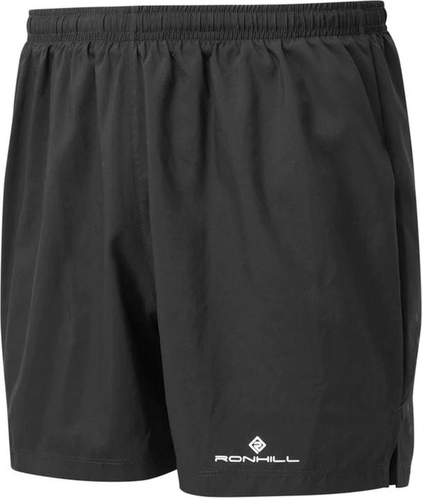 Actual product image Ronhill Mens Core Shorts (L)