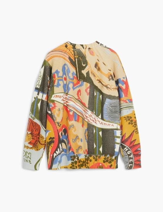 Produktbild Desigual Ama (M)