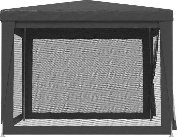 Produktbild vidaXL Partyzelt (300 cm, 300 cm)