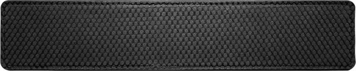 Actual product image MSI Keyboard wrist rest-padding Vigor WR01, Black
