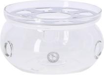 Produktbild Bredemeijer Verona