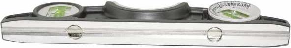 Produktbild Stanley Torpedo FatMax (25 cm)