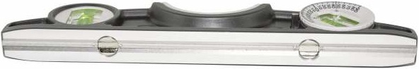 Actual product image Stanley Torpedo FatMax (25 cm)