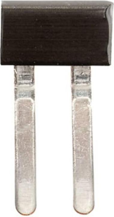 Produktbild Weidmüller Querverbinder WQB A/3 für Klemmen (Diverse)