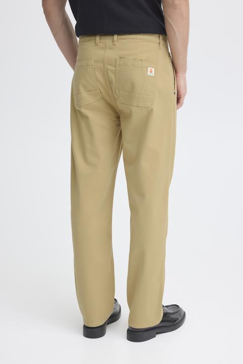 Immagine prodotto Blend BHSun Maddox (30)