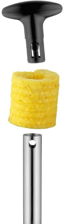 Actual product image WMF Gourmet