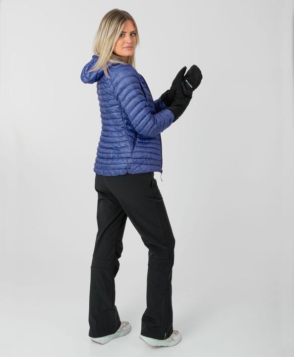 Actual product image Reusch Futu:re Centres (7)