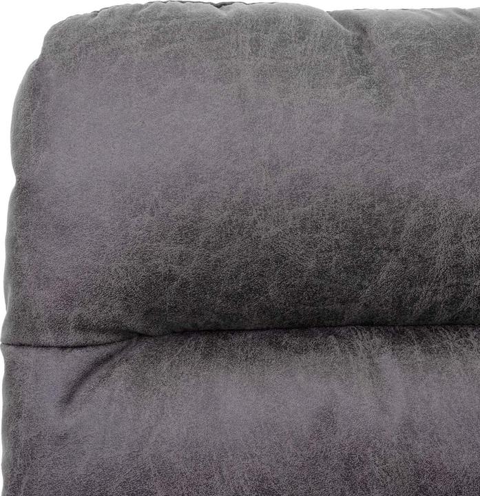 Image du produit Jamb Drehstuhl