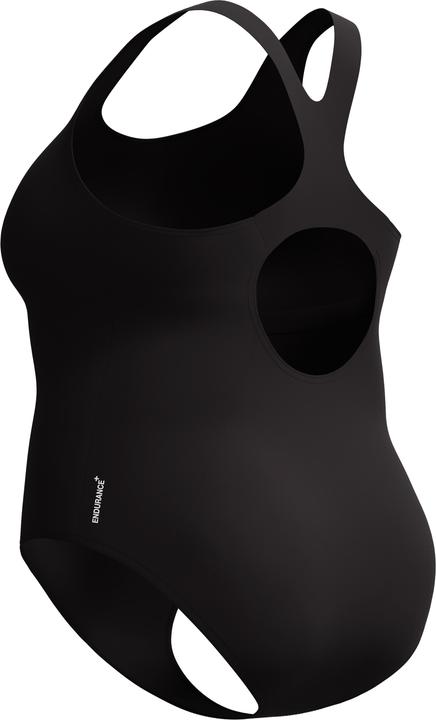 Produktbild Speedo ECO Endurance+ Medalist (plus (48, 52)