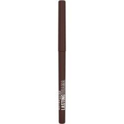 Immagine prodotto Maybelline New York Studio Eye (30 Zucchero di canna)