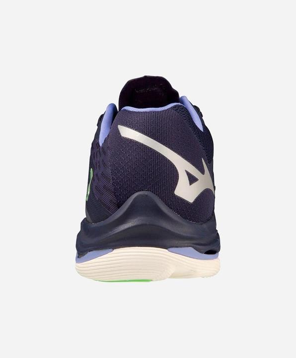 Produktbild Mizuno Wave Lightning Z7 (46)