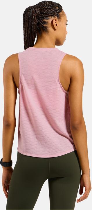 Produktbild Odlo Essential Linencool (XL)