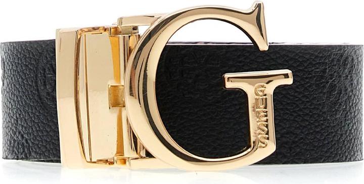 Produktbild Guess Jena Adjustable And Reversible Pant Belt