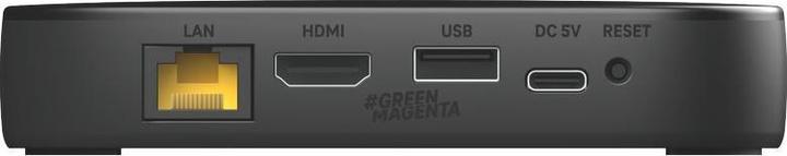 Image du produit Telekom Magenta TV One (2e génération) (32 Go, Android 12)