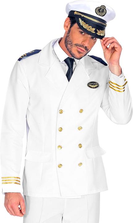 Produktbild Widmann KAPITÄN (Jackett), XL (XL)