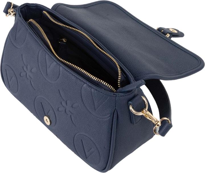 Immagine prodotto Valentino Samba Re Flap Bag