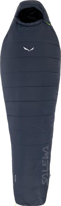 Immagine prodotto Salewa Rozze Calde (210 cm)