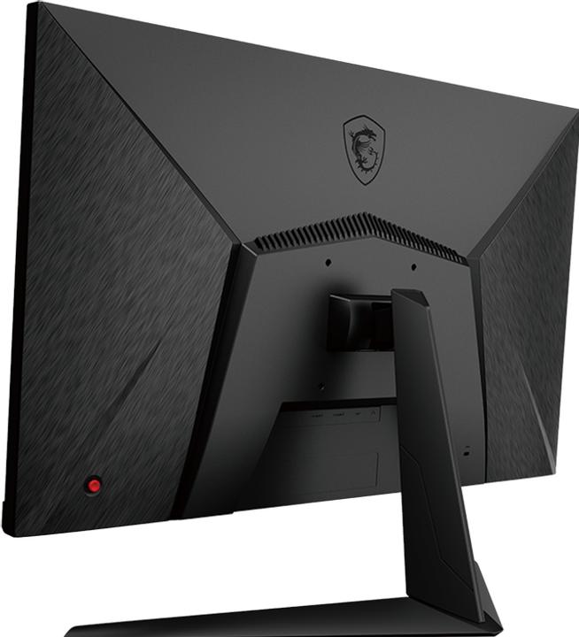 Image du produit MSI Optix G2712DE (1920 x 1080 pixels, 27")