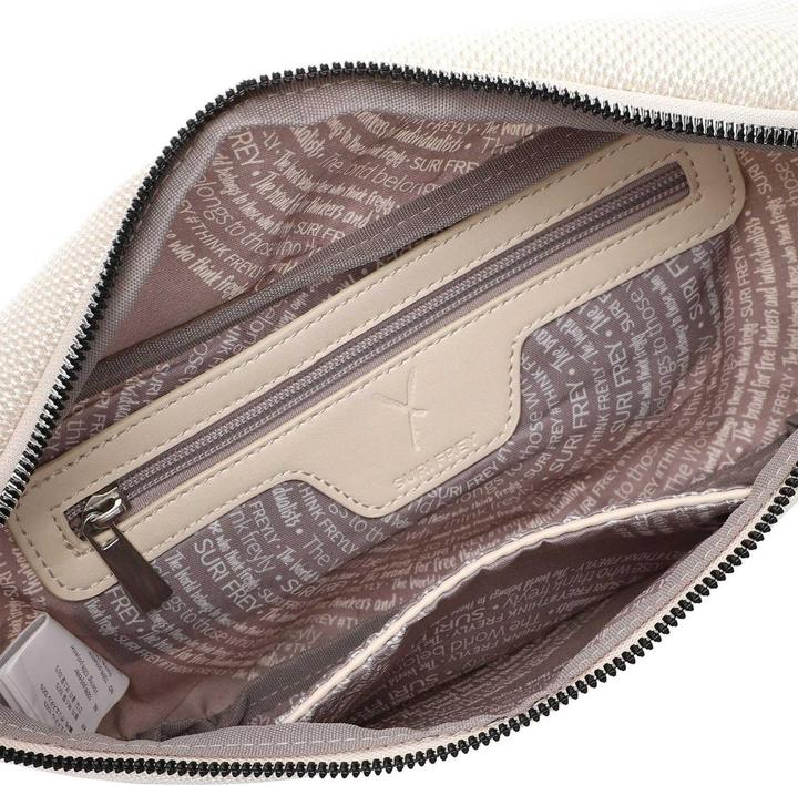 Image du produit Suri Frey Gürteltasche SFY SURI Sports Marry