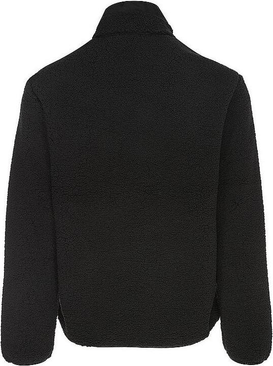 Actual product image Luhta Jepua (S)