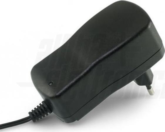 Produktbild Alpha Elettronica Steckernetzteil KD2520/1